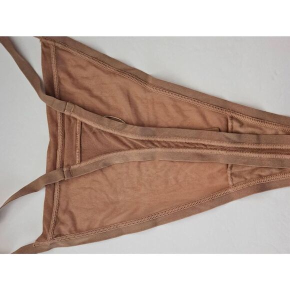 Skims thong Nwt - Picture 6 of 9